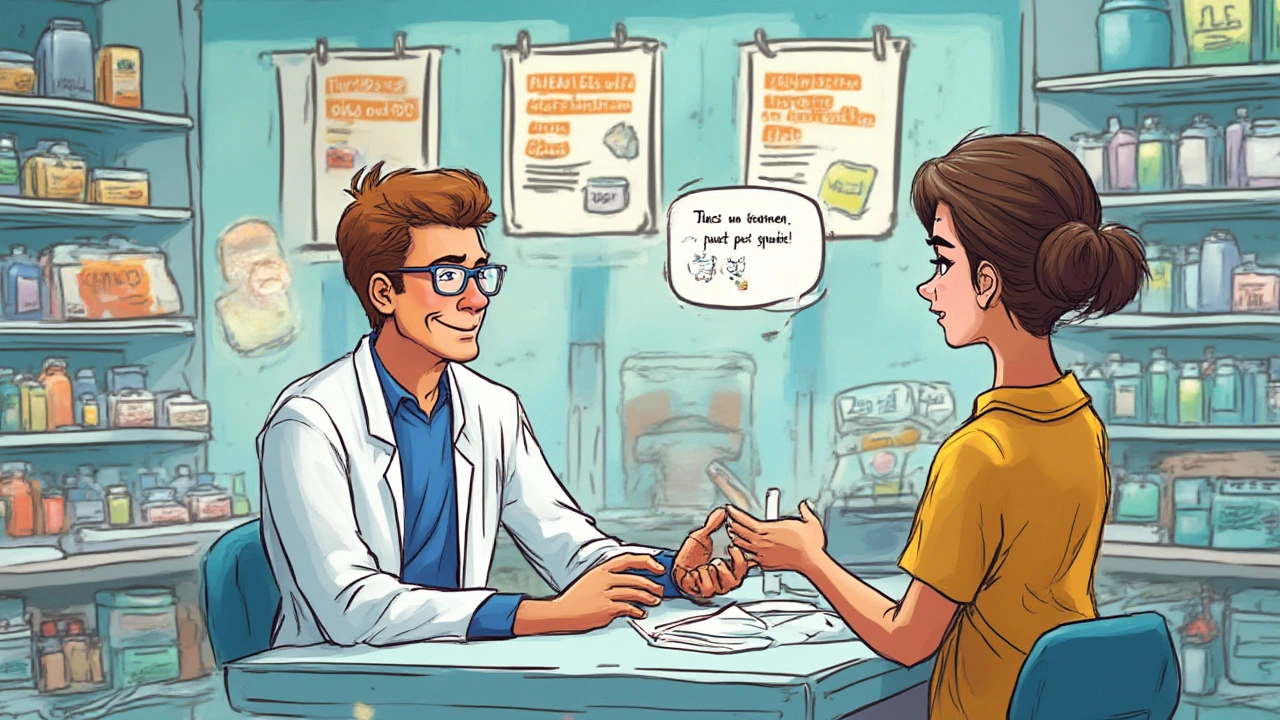 Conseils, astuces d’achat et vérifications indispensables