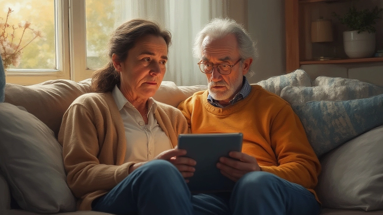 Conseils pratiques, alternatives et respect de la sécurité quand on veut acheter Tizanidine sur Internet