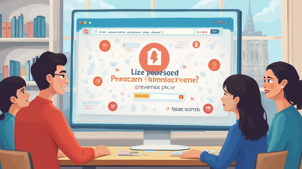 Conseils pratiques pour commander Biaxin sur Internet