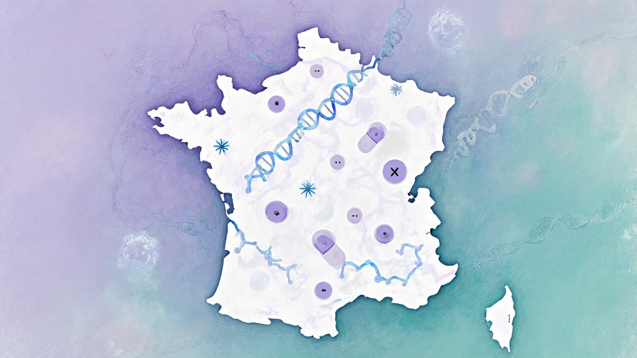 FAQ - Questions fréquentes