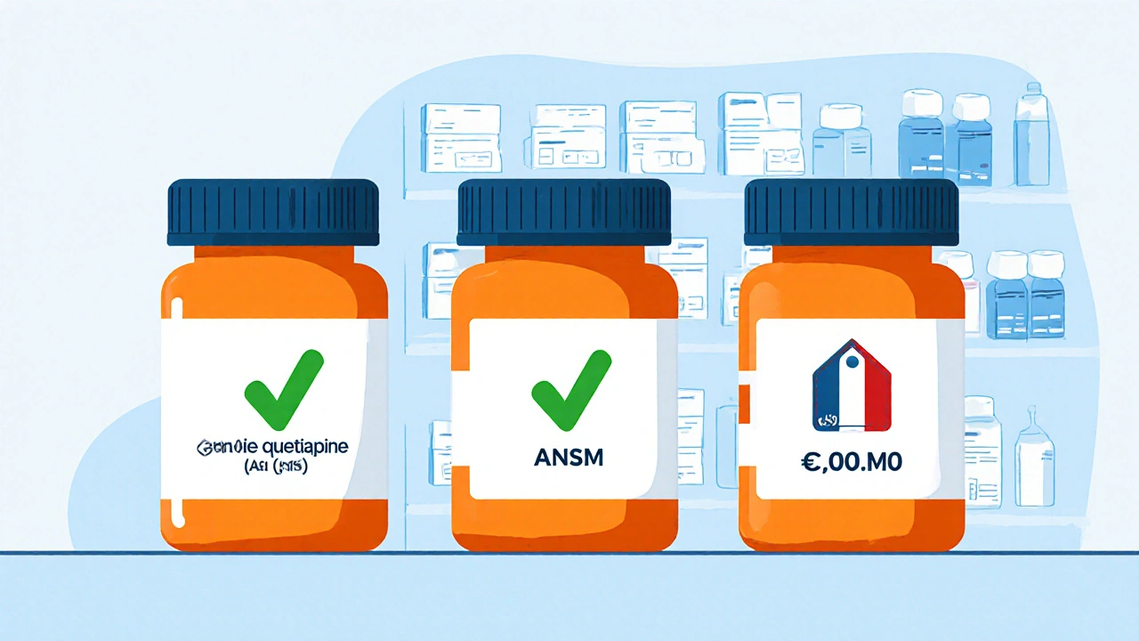 Astuces pour réduire le coût